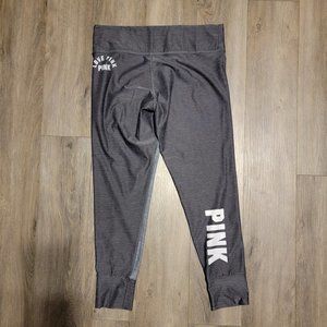 🍭PINK Victoria's Secret Ultimate leggings